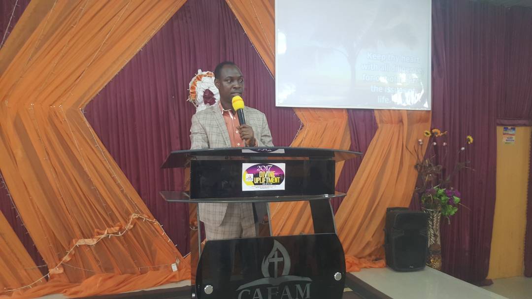 kingshillca's tweet photo. we are live again at youth camp happening now at Calvary Freedom Apostolic Ministry(CAFAM) @PastorGeeReform with senior pastor CAFAM https://t.co/SU6afLTeu9