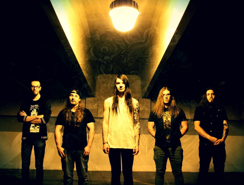 <a href="/becomesastral/">Becomes Astral</a> RELEASE ALBUM PALEBLOOD SKY  &amp; MUSIC VIDEO "THE GLASS LAKE" <a href="/CatalystGroupPR/">CatalystPublicity</a> rockallphotography.com/?p=12512