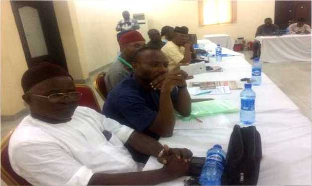 Spectascope tweet media