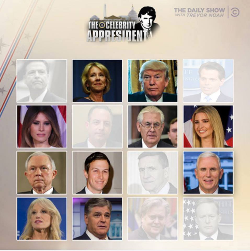 trumpTh3Dump's tweet image. See yah #SteveBannon