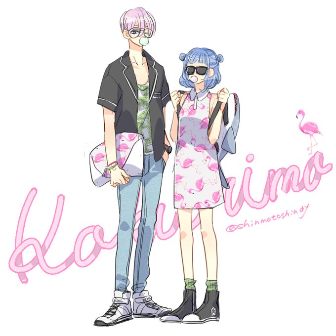 先輩今から告りますのtwitterイラスト検索結果 先輩今から告りますのtwitterイラスト検索結果