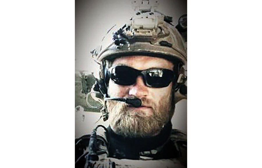 op_hawkeye's tweet photo. .@op_hawkeye will remember #AaronButler 🇺🇸 8.16.2017 🙏 #19thSpecialForcesGrp #DeOppressoLiber 

📰 https://t.co/b0CCQu5ExU https://t.co/MDXvPA7pXo