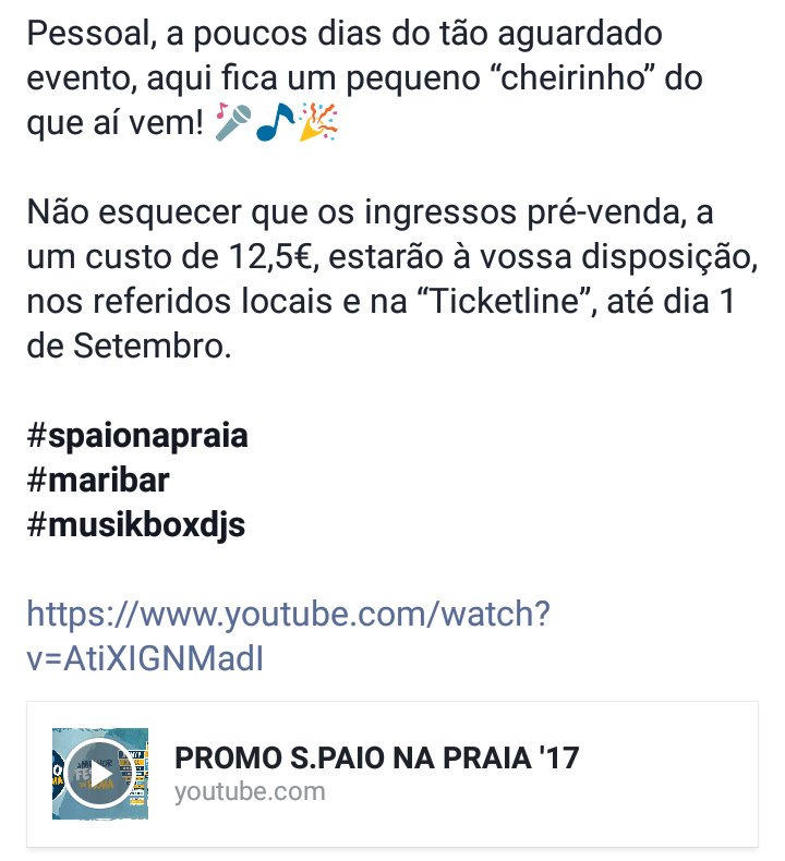 s_paio's tweet photo. https://t.co/6jHA9FGQYQ