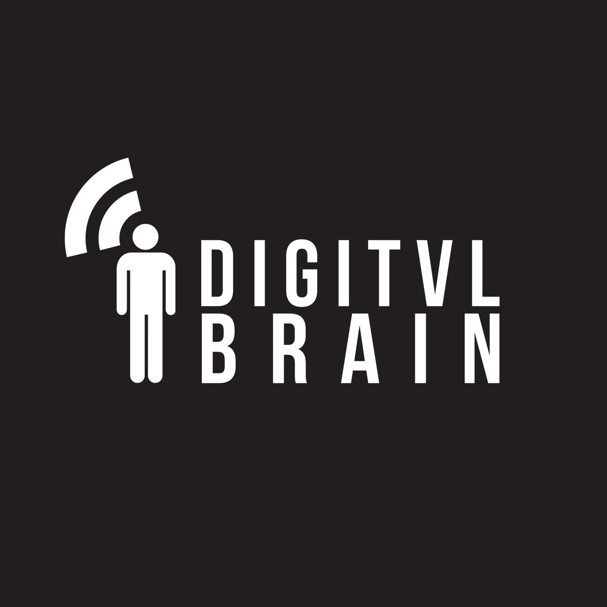 Digitvlbrain's tweet image. Pour toute demande de distribution, promotion et mastering, envoyer un mail à Contact@digitvlbrain.com