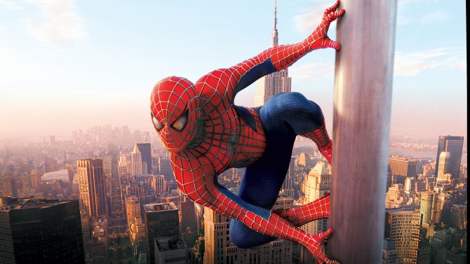 BoxOfficeTrib's tweet photo. CHICAGO TRIB: As murder rate rises, superheroes continue to remain silent on "Second City" crime; focusing solely on NY @chicagotribune https://t.co/IjIuCqUwzN