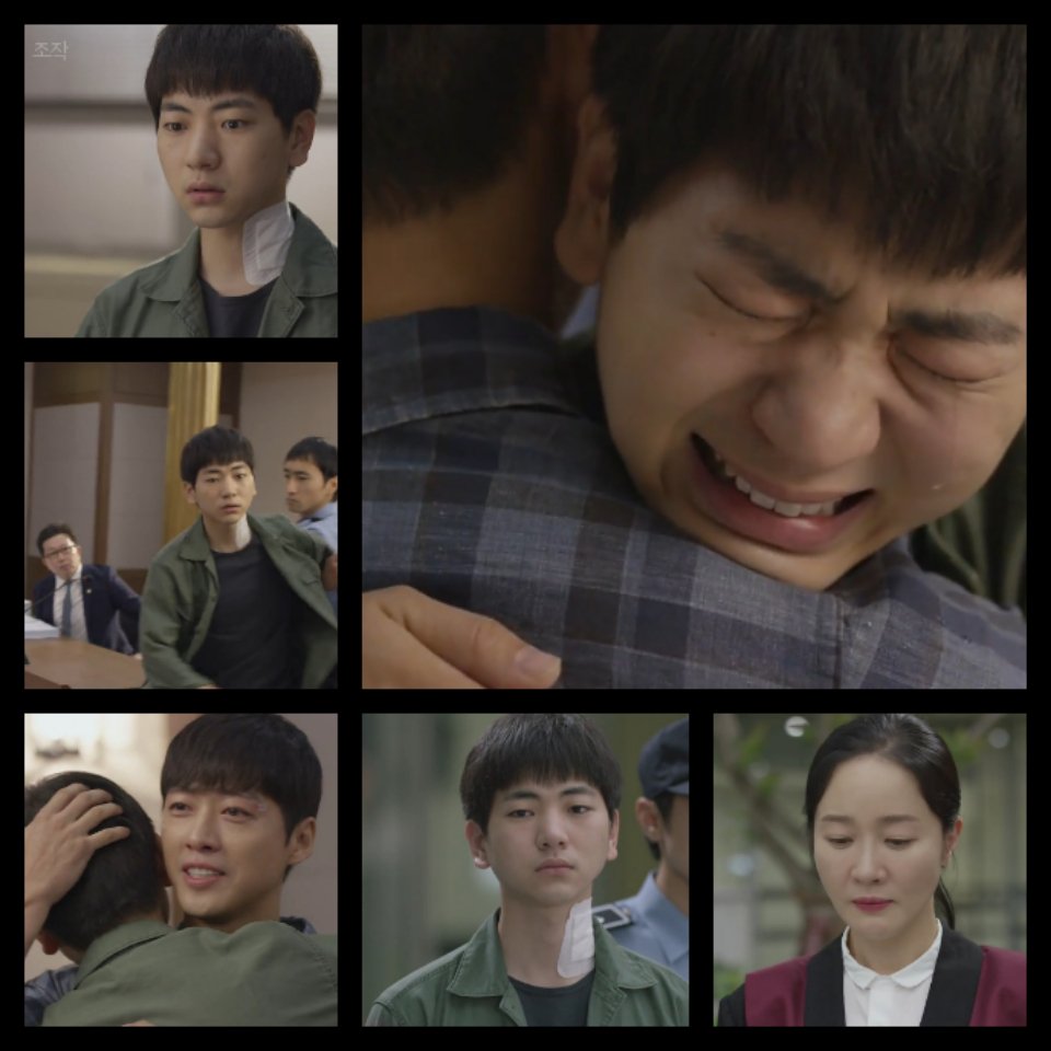 DHh29OkXYAAQtAc.jpg:large