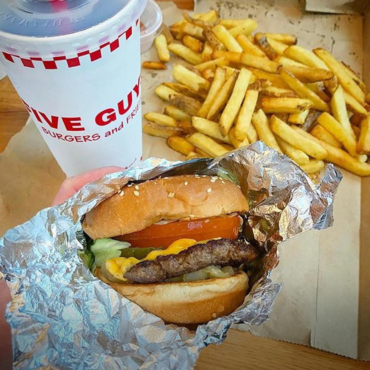 Rotunda kingston christmas