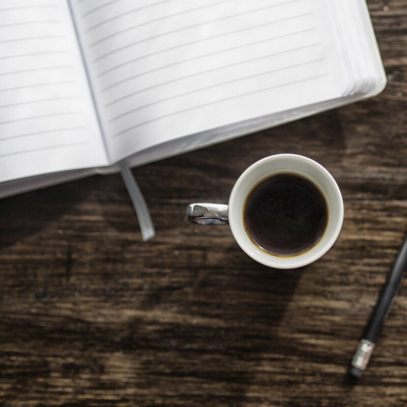 EMB_Lenders's tweet photo. But first☝️... coffee ☕️
#RiseAndGrind #Mortgage #RealEstate #MortgageAdvise #RealEstateAdvise #WorkFlow #Coffee #CoffeeAddict #Motivation https://t.co/ZRc6VjVWhe