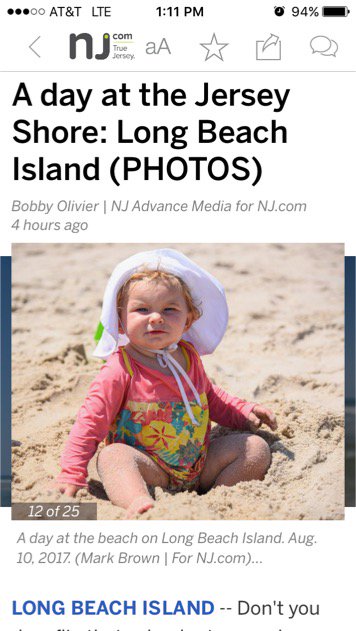 lbikoss's tweet image. Beach baby modeling career #patagonia