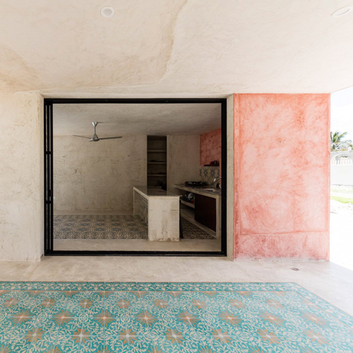 Studio Design UK tweet media