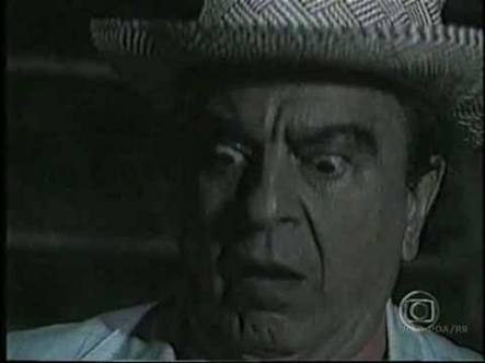 Flaviamaynarte's tweet photo. 🎶 Os mais velhos me falaram
E eu não acreditei
O resultado agora, dancei 🎶
#ModestoPires 😂 #TietaNoVIVA https://t.co/0V0yRtYnqn