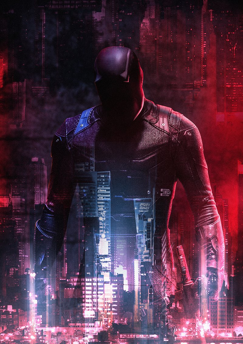 BossLogic tweet media