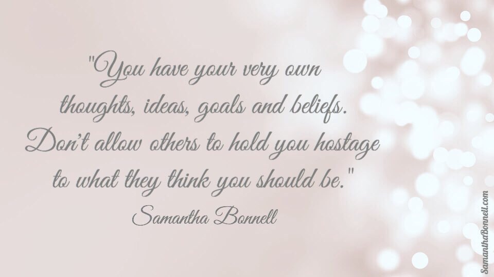 SamLifeEA's tweet photo. #beyourself #quotes #PositiveVibes https://t.co/j4Au4415EQ 😊💕 https://t.co/35YaAhMHX4