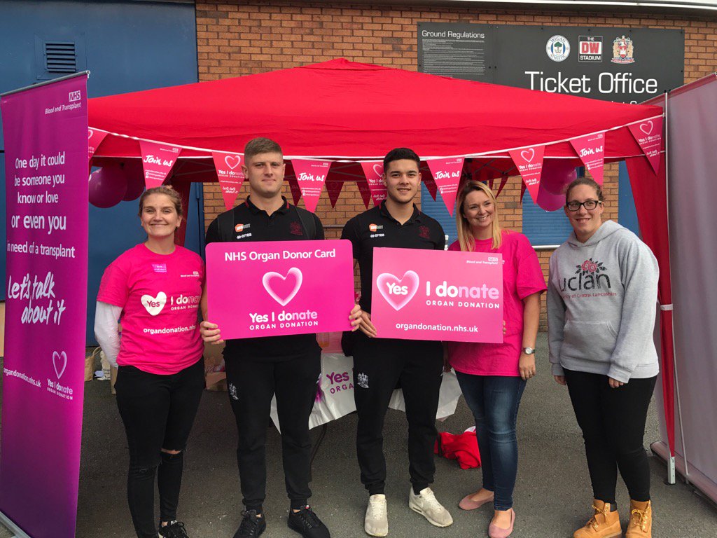 Cat D'Albertanson tweet media