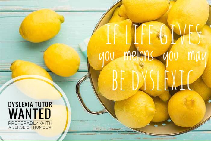 Teacher121_LTD's tweet photo. Dyslexia Tutor? Live near Dorking? Join our fantastic team at Learn Grow Create.
#Dyslexia #Teacher #Dorking #Surrey #LearnGrowCreate https://t.co/Q8o7PreFsX