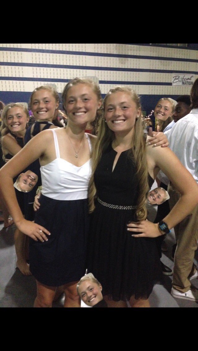 FettyGtoms's tweet image. HBD kelb!!! @EGGerLAND_18 thanks for not being my friend and being rly weird for all these years!!! #trackgod