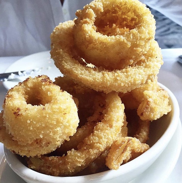 MortonsMexCity's tweet photo. Busca el anillo dorado.

IG: foodcomaboston https://t.co/UI0f73dYz0