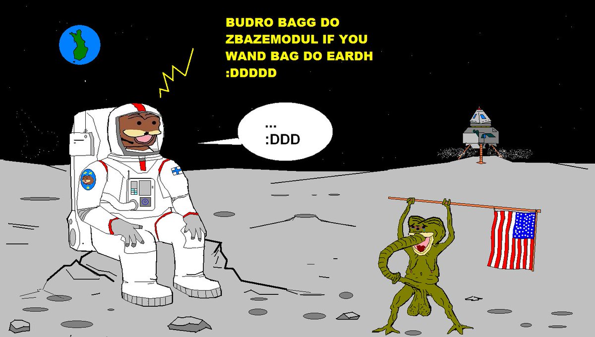 Quicksilver картинки. Карикатуры про космос. Returning into. Returning into. Returning into.