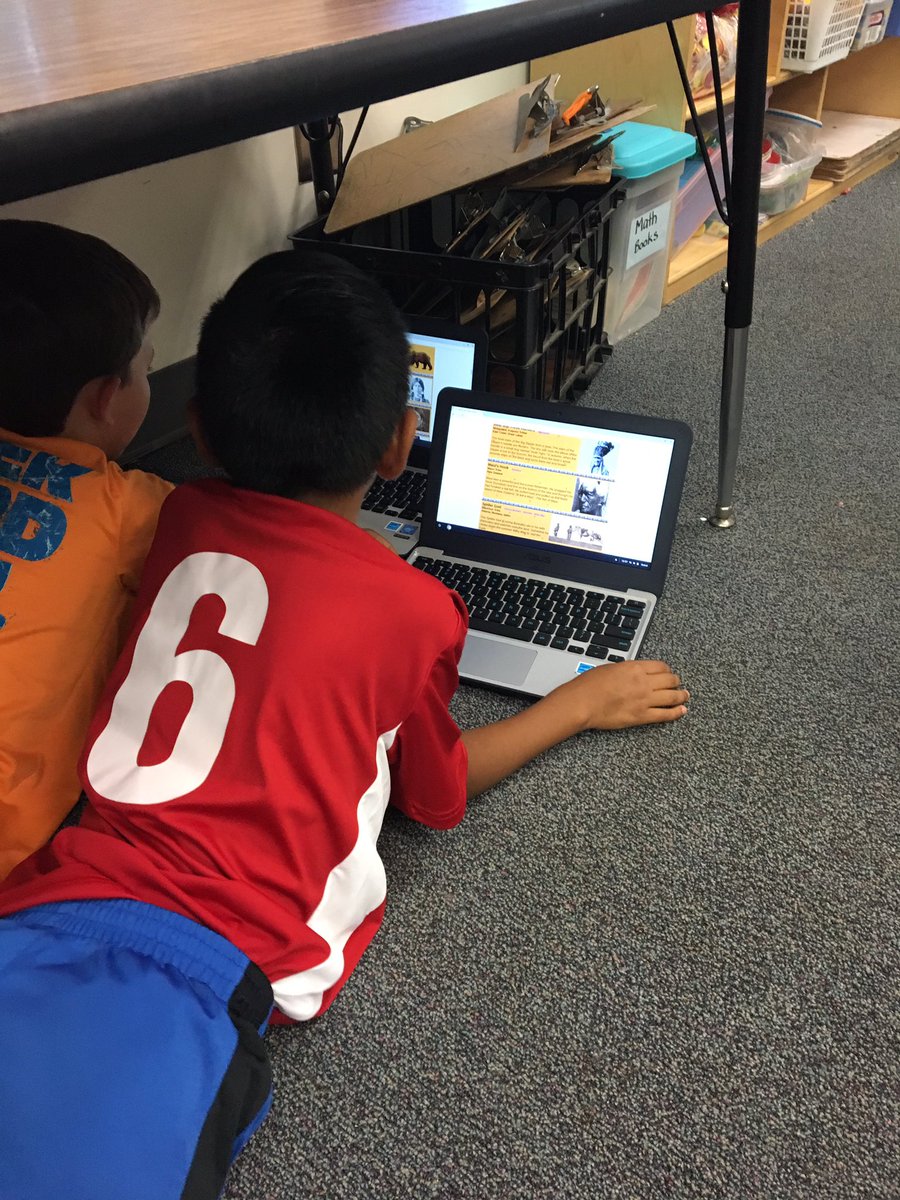 MeganOlynick's tweet image. Using #ELlearning close reading skills to learn about the #2017solareclipse!  #brassfield