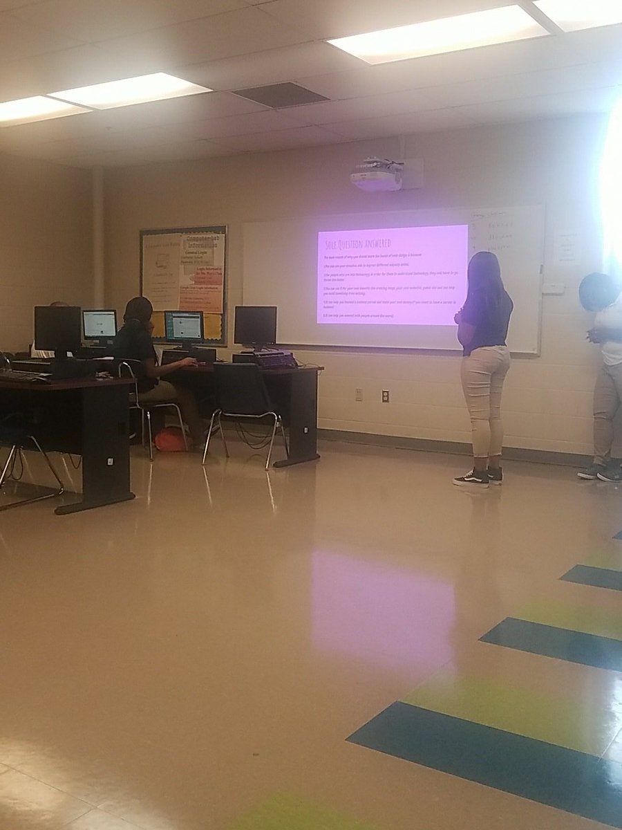 WHCSD_SUP's tweet image. Web design-Tiger Style