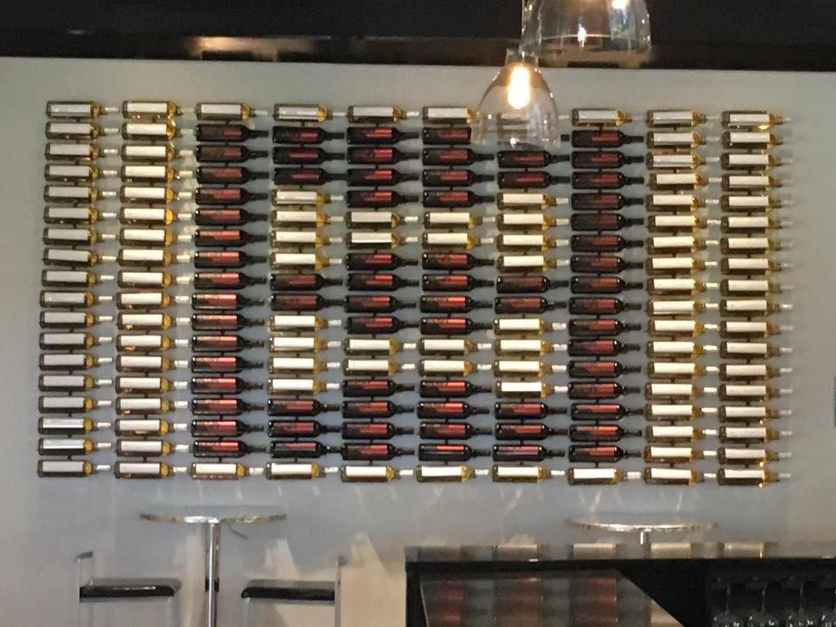 Congrats to <a href="/TWOEEsWinery/">TWO-EE's Winery</a> in Huntington, <a href="/Indiana_Grown/">Indiana Grown</a> members voted <a href="/USATODAY/">USA TODAY</a>'s #1 Tasting Room in America! Enjoyed visiting last month!