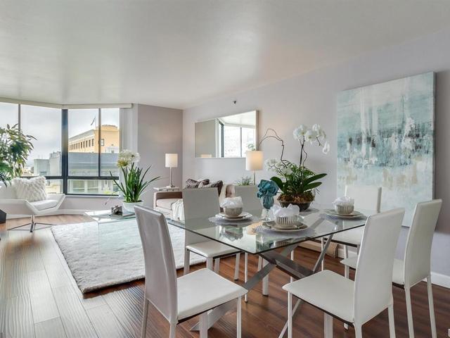 1wrightagent's tweet image. Come to my OPEN HOUSE on Saturday &amp;amp; Sunday 1-4 pm !!!
Welcome to La Galleria a full service high rise condo. 
900 Bush Street #501
