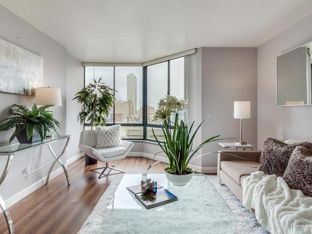 1wrightagent's tweet image. Come to my OPEN HOUSE on Saturday &amp;amp; Sunday 1-4 pm !!!
Welcome to La Galleria a full service high rise condo. 
900 Bush Street #501
