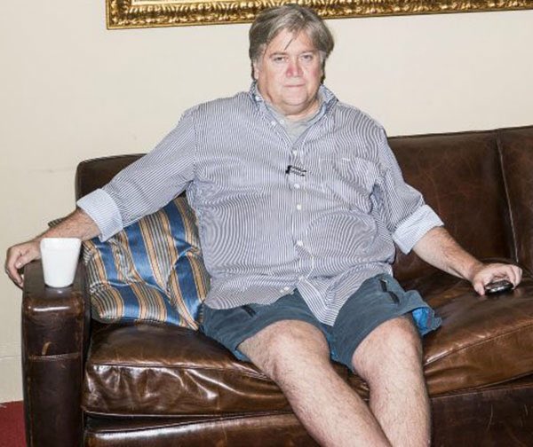 EasyRiderRecord's tweet photo. In honor of #Bannon finally getting his ass dropped, snag 25% off OUR ENTIRE STORE with code "Bannon Out"

Go nuts ya punks!! https://t.co/nkpGvkHcH0