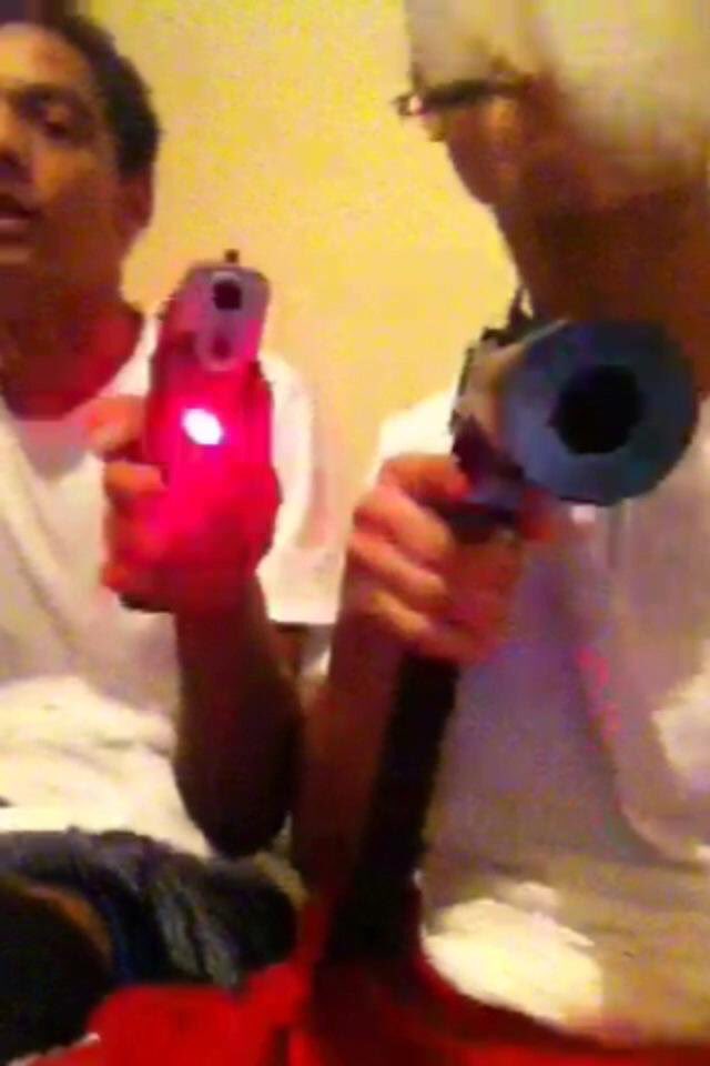 TrayMoneyGang4L's tweet photo. Free Jordie Baby !! 👿👿 https://t.co/HDvvGRAugw