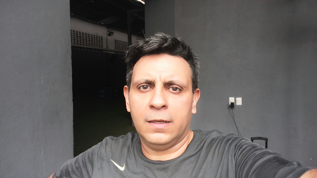gerardobri's tweet photo. Por ser viernes #Daaale (@ NDWellnessCenter - @nutridiego in Asuncion) https://t.co/XQJ6ce8Hk1 https://t.co/nmx1gvv7nq