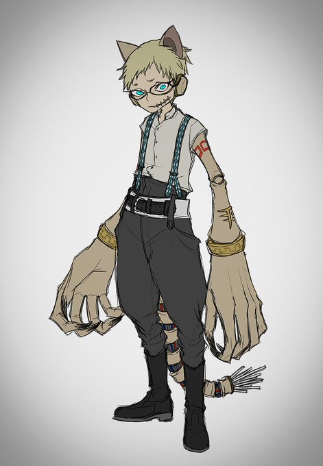 マダラのtwitterイラスト検索結果 古い順 マダラのtwitterイラスト検索結果 古い順