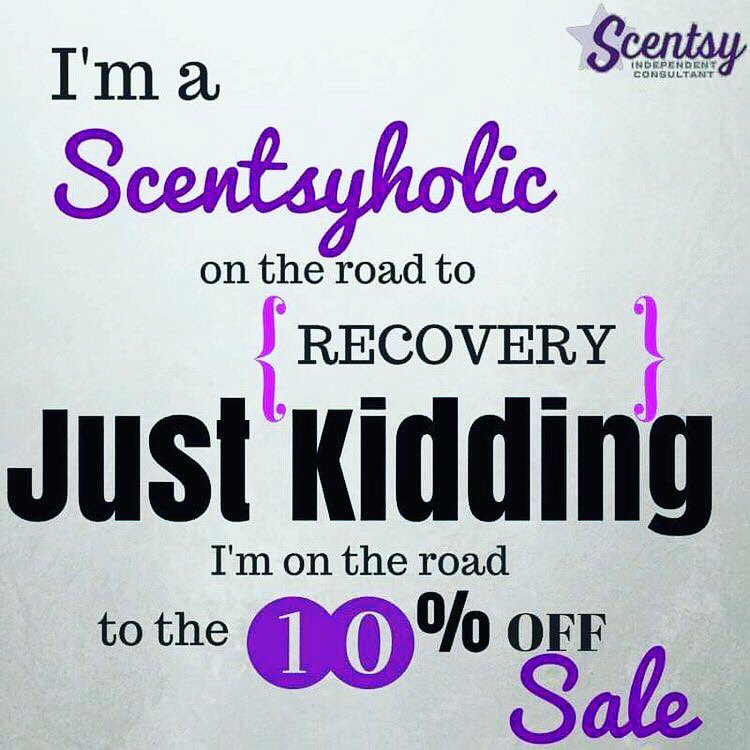 _Scentlovers_'s tweet photo. https://t.co/E0IfbvBViA 🚗💨💁 https://t.co/KPy1fBeTVT
