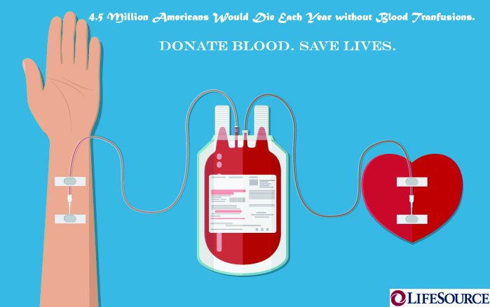 LifeSource PA tweet media