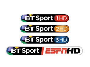 UKAccountStore's tweet image. BT Sports Pack Accounts now in stock! (£15)
Get your account today only @ ukaccount.store 

#uk #iptv #BPL2017 #btsport #uktv