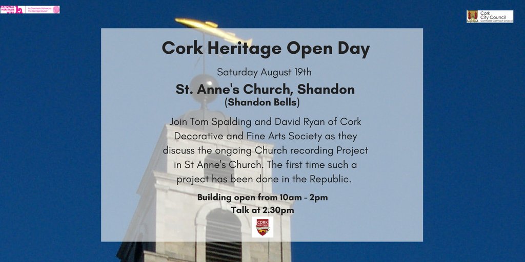 Cork Decorative And Fine Arts Society Pwewcemtaqlrlm / Check spelling or type a new query.