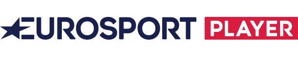 UKAccountStore's tweet image. Eurosport Player Premium Accounts now in stock! (£10)
Get your account today only @ ukaccount.store

#uk #iptv #Eurosport #uktv