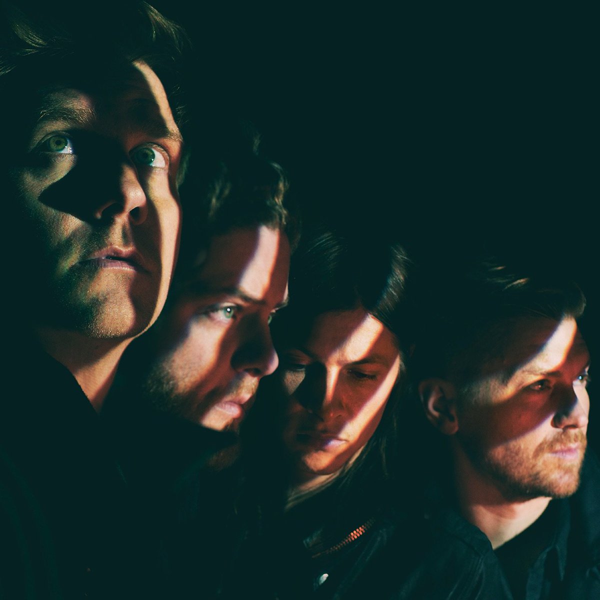 NEEDTOBREATHE's tweet photo. If you haven't taken a listen yet, we just shared four new songs on the HARD CUTS EP: https://t.co/aNt8EQzSub https://t.co/IDDgokk7Ck