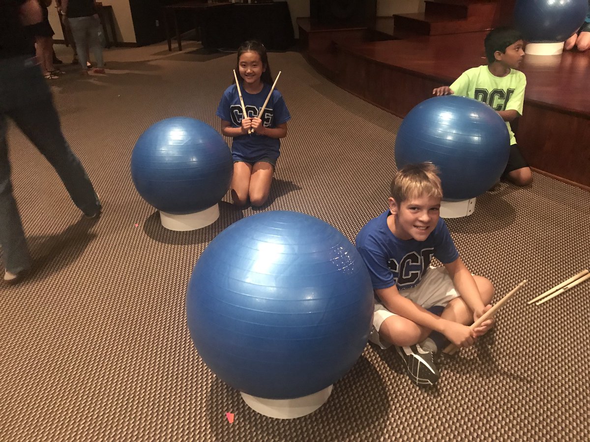 mrsburnapsclass's tweet photo. Always proud of my kiddos!!! Way to represent @CCEColts!! ❤️ #4dfamily https://t.co/rEiPqN7Qft