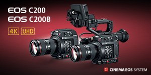 Hunt's Photo & Video tweet media