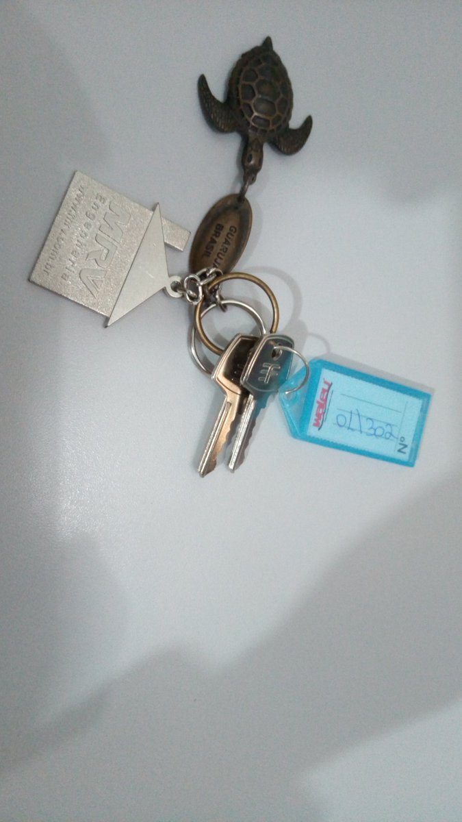 Ate que em fim meu apartamento saiu... bolo oi alegria....