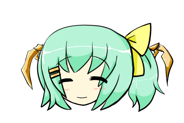 大妖精のイラスト 動画集 17 8 19 Togetter 大妖精のイラスト 動画集 17 8 19 Togetter