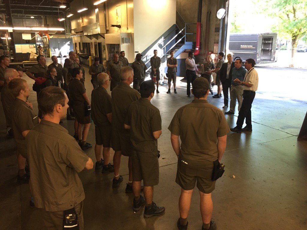 Preparations for the eclipse can't start too soon. <a href="/law_cat/">lawrence catipay</a> @paulevansups <a href="/jasonmehr/">Jason Mehr</a>