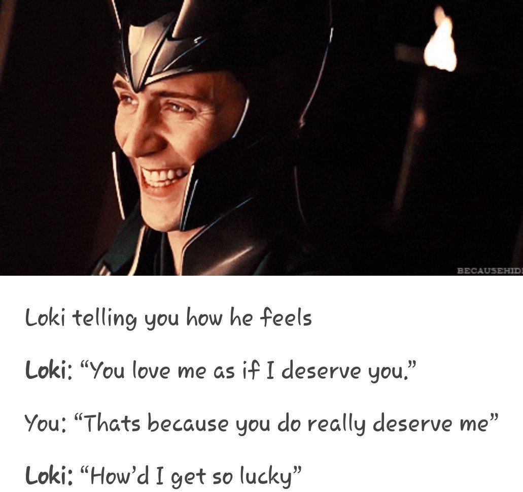 ια∂ყ      ร¡Ք (@asgard_warflame) on Twitter photo 