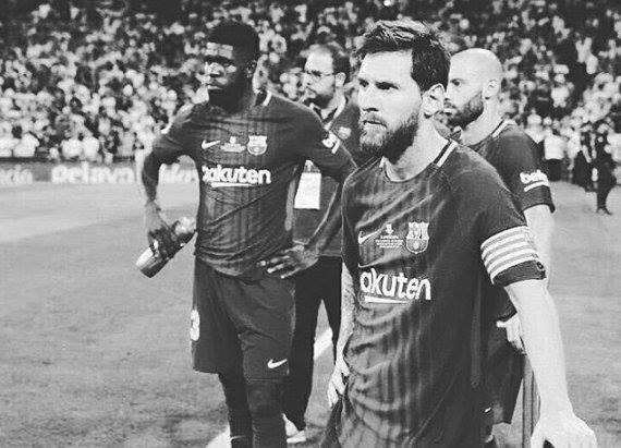 MotivacionesF tweet picture