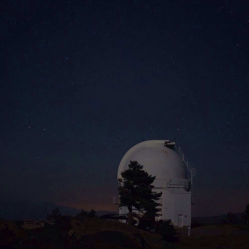 AlmerienseHarto's tweet photo. Calar Alto. Sierra de los Filabres. Almería.
(Fotografía de rosi.bp) https://t.co/sGxXdkn2nL