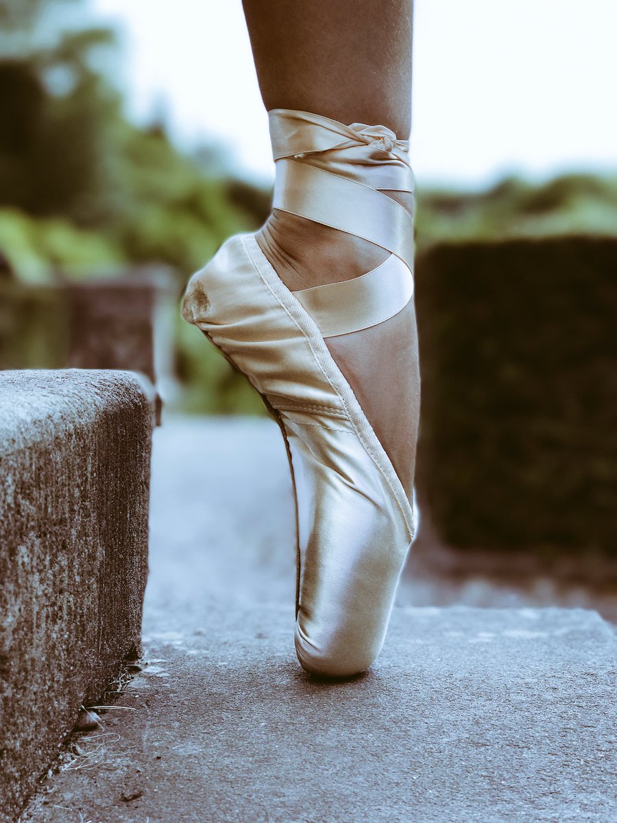 dancerubes tweet picture