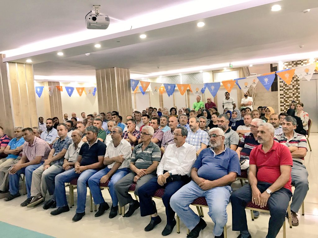 Genel Merkez Antalya İl Koordinatörümüz Sn. <a href="/FuatKoktas55/">Fuat KÖKTAŞ 🇹🇷</a> ve İl Bşk. Sn.<a href="/rizasumer/">Av.Rıza SÜMER</a> temayül yoklaması için Kepez'deler..
<a href="/mustafaatas/">Mustafa ATAŞ</a>