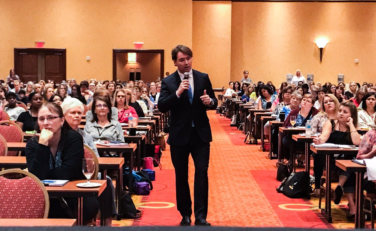 Bojorquez1Alan's tweet photo. Brandon Aghamalian gave an excellent closing address for 2017 TxMuniClerkAssn Legislative Update
@focusedadvocacy
#StrongCitiesStrongTexas https://t.co/Cp28aeIrPu