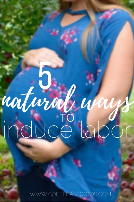 coffeeandcoos's tweet photo. 5 Natural Ways to Induce Labor https://t.co/LkGJ6hOfVP https://t.co/ZTjJt9Pp7d