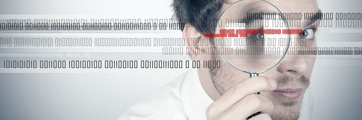 Offensive cyberweapons from enemies may be re-engineered buff.ly/2w9d1zf Thanks <a href="/MalwareJake/">Jake Williams</a> <a href="/georgiaweidman/">Georgia Weidman</a> <a href="/sanderiam/">Jonathan Sander</a>